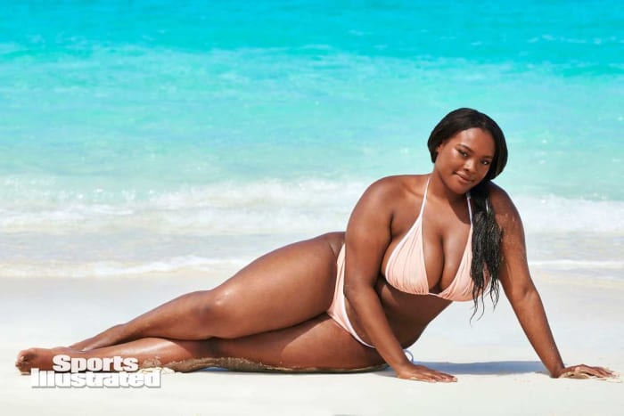 x163246_tk1_00021wmweb